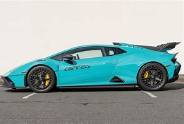 Image result for 2022 Lamborghini Huracan Milage Car