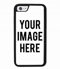 Image result for Ralph Lauren iPhone Case