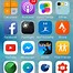 Image result for App Icon Size