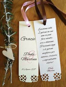 idee fiori per matrimonio segnaposto matrimonio ringraziamento con fiori fustellati idee fiori per matrimonio segnaposto matrimonio ringraziamento con fiori fustellati