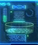 Image result for Sci-Fi Vault