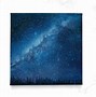 Image result for Galaxy Sky Wall Art