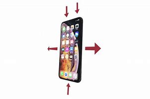 Image result for iPhone Finger Swiping Screen Images
