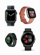 Image result for Straight Talk Smartwatches