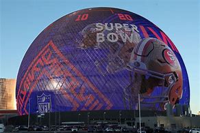 Image result for Boycott the Super Bowl