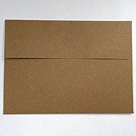 Image result for Size 10 Envelope Dimensions