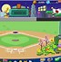 Image result for Baseball Field Cartoon Images