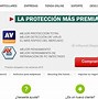 Image result for Antivirus Icon.png