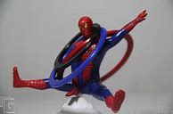 Image result for Spectacular Spider-Man Toys