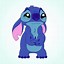 Image result for Cute Girl Stitch