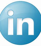 Image result for Quinnipiac LinkedIn Logo