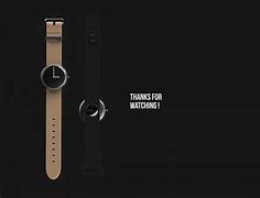 Image result for Pebble Watch First Edition