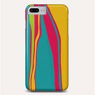 Image result for iPhone S5 Phone Case