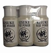 Image result for Korean Koji Powder