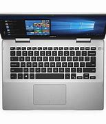 Image result for Dell Inspiron N