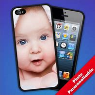 Image result for Coque iPhone Orthophonie