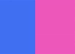 Image result for Astel Colors Blue and Pink