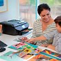 Image result for HP ENVY All in One Printer Wi-Fi