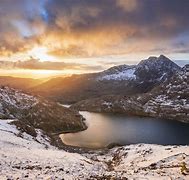 Image result for Snowdonia Wales Parc Cenedlaethol