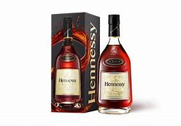 Image result for Hennessy V.S.O.P. Privil%u00e8ge Limited Edition 2023