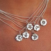 Image result for Necklace Teenager