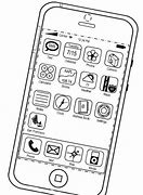 Image result for Use Your iPod as a Phone