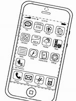 Image result for Mini Animated Apple iPhone
