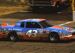 Image result for Ranking the 10 Most Iconic Cars in NASCAR History