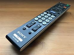 Image result for Sony Bravia TV Help