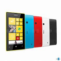 Image result for Nokia Lumia 520 Czech