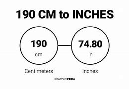 Image result for 32 Cm to Inches