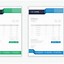 Image result for Invoice Template Ideas