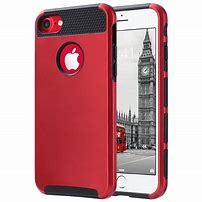 Image result for Pink Phone Cases iPhone 8 Plus