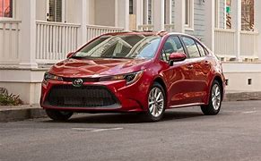 Image result for New Toyota Corolla Price