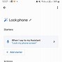 Image result for How to Unlock a Google Locked Phone