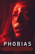 Image result for Phobias as Monsters