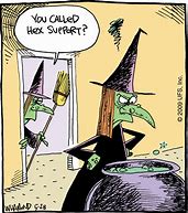 Image result for Halloween Humor