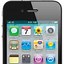 Image result for Is the iPhone 5 the Same Size as the 6