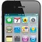 Image result for iOS 10 Wikipedia