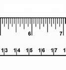 Image result for Ruler in 16Ths