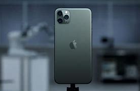 Image result for Apple iPhone 2019
