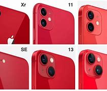 Image result for Huawei vs iPhone 13
