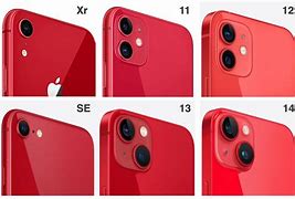 Image result for iPhone 9000