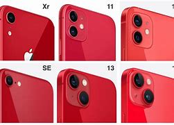 Image result for iPhone Z