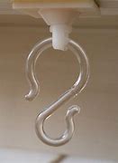 Image result for Plastic Hooks for Hanging Products