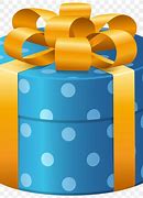 Image result for iPhone Accessories Gift Box