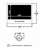 Image result for Fujifilm Instax Wide Film