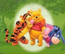 Image result for Winnie the Pooh Photos Gallery