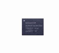 Image result for IC Touch iPhone 6 U2401