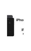 Image result for iPhone 6s vs iPhone 6s Plus
